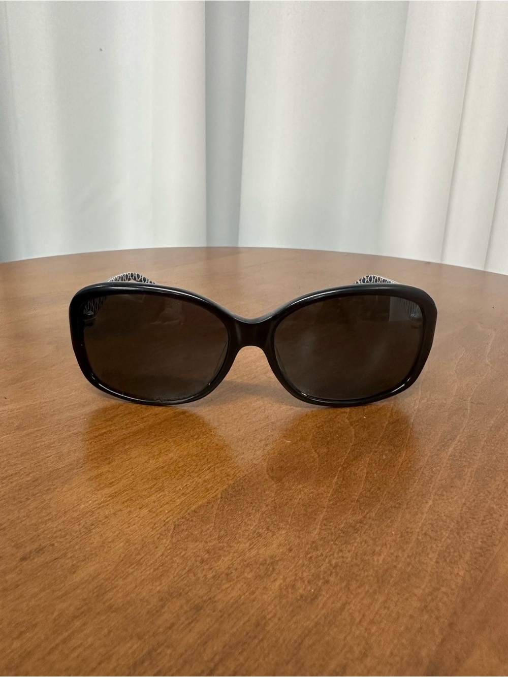 kate spade annika Women's Sunglasses READ DESCRIPTION